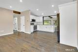 46 Scenic Road - Photo 7