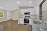 46 Scenic Road - Photo 10