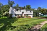 19 Lance Lane - Photo 1