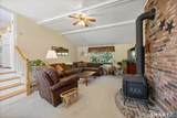 460 Oak Avenue - Photo 4