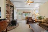 460 Oak Avenue - Photo 5