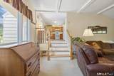 460 Oak Avenue - Photo 6