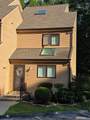 101 Main Street - Photo 2