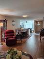 101 Main Street - Photo 11