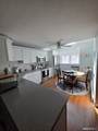 101 Main Street - Photo 12