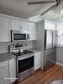 101 Main Street - Photo 13