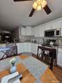 101 Main Street - Photo 15