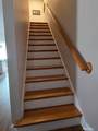 101 Main Street - Photo 16