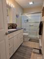 101 Main Street - Photo 20