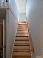 101 Main Street - Photo 21