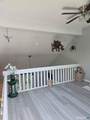 101 Main Street - Photo 22