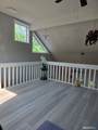101 Main Street - Photo 23