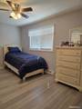 101 Main Street - Photo 24