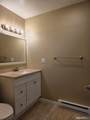 101 Main Street - Photo 26