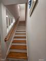 101 Main Street - Photo 27