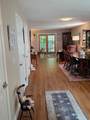 101 Main Street - Photo 6