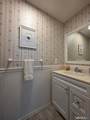 101 Main Street - Photo 7
