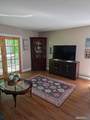 101 Main Street - Photo 10