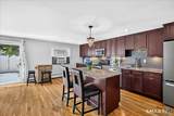 190 Wooster Street - Photo 1