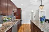 190 Wooster Street - Photo 2