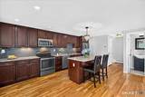 190 Wooster Street - Photo 3