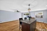 190 Wooster Street - Photo 4