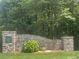 185 Cider Mill Crossing - Photo 1