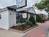 50-52 Market Square Street - Photo 2