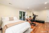 123 Richmond Hill Road - Photo 21