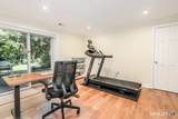 123 Richmond Hill Road - Photo 22
