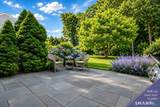 123 Richmond Hill Road - Photo 23