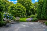 123 Richmond Hill Road - Photo 24