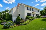 123 Richmond Hill Road - Photo 26