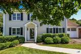 123 Richmond Hill Road - Photo 27