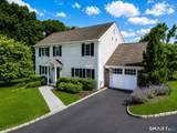 123 Richmond Hill Road - Photo 28