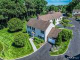 123 Richmond Hill Road - Photo 29