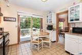 35 Woodbury Hill - Photo 11
