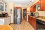 35 Woodbury Hill - Photo 12