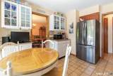 35 Woodbury Hill - Photo 13