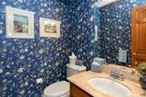 35 Woodbury Hill - Photo 14