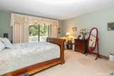 35 Woodbury Hill - Photo 15