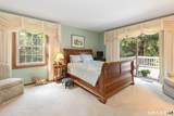 35 Woodbury Hill - Photo 16