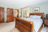 35 Woodbury Hill - Photo 17