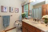 35 Woodbury Hill - Photo 18