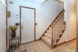 35 Woodbury Hill - Photo 19