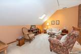 35 Woodbury Hill - Photo 20