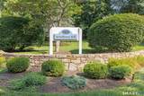35 Woodbury Hill - Photo 3