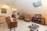 35 Woodbury Hill - Photo 21