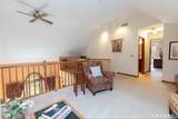 35 Woodbury Hill - Photo 22