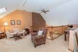 35 Woodbury Hill - Photo 23